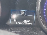 4S3BNAB61K3****** Salvage 2019 Subaru Legacy