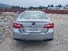 4S3BNAB61K3****** Wrecked 2019 Subaru Legacy