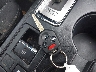 4S3BNAB61K3****** Salvage 2019 Subaru Legacy in Pennsylvania State