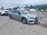 4S3BNAB61K3****** Salvage and Wrecked 2019 Subaru Legacy in Altoona