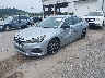 4S3BNAB61K3****** Used and Repairable 2019 Subaru Legacy in Altoona