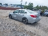4S3BNAB61K3****** Salvage and Repairable 2019 Subaru Legacy in Altoona