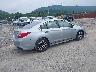 4S3BNAB61K3****** Salvage and Wrecked 2019 Subaru Legacy in Pennsylvania State