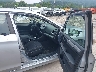 4S3BNAB61K3****** Used and Repairable 2019 Subaru Legacy in Pennsylvania State