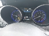 4S3BNAB61K3****** Salvage 2019 Subaru Legacy in Altoona