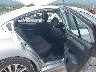 4S3BNAB61K3****** Wrecked 2019 Subaru Legacy in Altoona