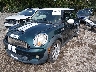 WMWMF73568T****** Used and Repairable 2008 MINI Cooper in Indianapolis