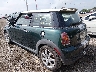 WMWMF73568T****** Salvage and Repairable 2008 MINI Cooper in Indianapolis