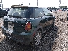WMWMF73568T****** Salvage and Wrecked 2008 MINI Cooper in Indiana State