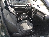 WMWMF73568T****** Used and Repairable 2008 MINI Cooper in Indiana State