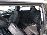 WMWMF73568T****** Wrecked 2008 MINI Cooper in Indianapolis