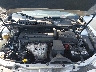 4T1BE46K59U****** Repairable 2009 Toyota Camry in Greenville