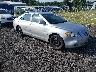 4T1BE46K59U****** Salvage and Wrecked 2009 Toyota Camry in Greenville