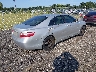 4T1BE46K59U****** Salvage and Wrecked 2009 Toyota Camry in South Carolina State