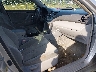 4T1BE46K59U****** Used and Repairable 2009 Toyota Camry in South Carolina State
