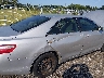 4T1BE46K59U****** Salvage and Repairable 2009 Toyota Camry in South Carolina State