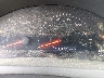 4T1BE46K59U****** Salvage 2009 Toyota Camry in Greenville