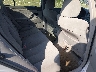 4T1BE46K59U****** Wrecked 2009 Toyota Camry in Greenville