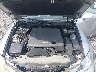 JTHCK262X85****** Repairable 2008 Lexus IS 250 in Elkton