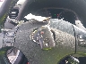 JTHCK262X85****** Salvage 2008 Lexus IS 250 in Maryland State