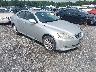 JTHCK262X85****** Salvage and Wrecked 2008 Lexus IS 250 in Elkton