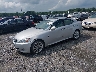 JTHCK262X85****** Used and Repairable 2008 Lexus IS 250 in Elkton