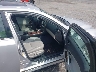 JTHCK262X85****** Used and Repairable 2008 Lexus IS 250 in Maryland State