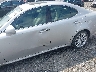 JTHCK262X85****** Salvage and Repairable 2008 Lexus IS 250 in Maryland State