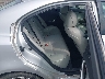 JTHCK262X85****** Wrecked 2008 Lexus IS 250 in Elkton