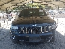 1C4RJFBG5HC****** Usados 2017 Jeep Grand Cherokee en Estado de Connecticut