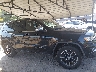 1C4RJFBG5HC****** Reparables 2017 Jeep Grand Cherokee en Estado de Connecticut