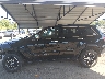1C4RJFBG5HC****** Salvamento 2017 Jeep Grand Cherokee