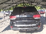1C4RJFBG5HC****** Usados 2017 Jeep Grand Cherokee