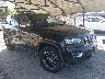 1C4RJFBG5HC****** Salvamento y Destrozados 2017 Jeep Grand Cherokee en Hartford