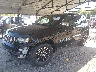 1C4RJFBG5HC****** Usados y Reparables 2017 Jeep Grand Cherokee en Hartford