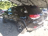 1C4RJFBG5HC****** Salvamento y Reparables 2017 Jeep Grand Cherokee en Hartford