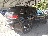 1C4RJFBG5HC****** Salvamento y Destrozados 2017 Jeep Grand Cherokee en Estado de Connecticut