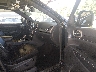 1C4RJFBG5HC****** Usados y Reparables 2017 Jeep Grand Cherokee en Estado de Connecticut