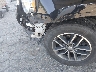 1C4RJFBG5HC****** Salvamento y Reparables 2017 Jeep Grand Cherokee en Estado de Connecticut