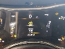 1C4RJFBG5HC****** Salvamento 2017 Jeep Grand Cherokee en Hartford