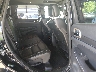 1C4RJFBG5HC****** Destrozados 2017 Jeep Grand Cherokee en Hartford