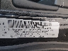 1C4RJFBG5HC****** Usados 2017 Jeep Grand Cherokee en Hartford