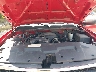 1GCEK14C87Z****** Repairable 2007 Chevrolet Silverado 1500 in Albany