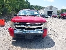 1GCEK14C87Z****** Wrecked 2007 Chevrolet Silverado 1500 in New York State