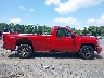 1GCEK14C87Z****** Used 2007 Chevrolet Silverado 1500 in New York State