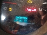 1GCEK14C87Z****** Salvage 2007 Chevrolet Silverado 1500