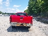 1GCEK14C87Z****** Wrecked 2007 Chevrolet Silverado 1500