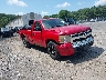 1GCEK14C87Z****** Salvage and Wrecked 2007 Chevrolet Silverado 1500 in Albany