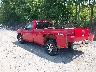 1GCEK14C87Z****** Salvage and Repairable 2007 Chevrolet Silverado 1500 in Albany