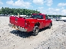 1GCEK14C87Z****** Salvage and Wrecked 2007 Chevrolet Silverado 1500 in New York State